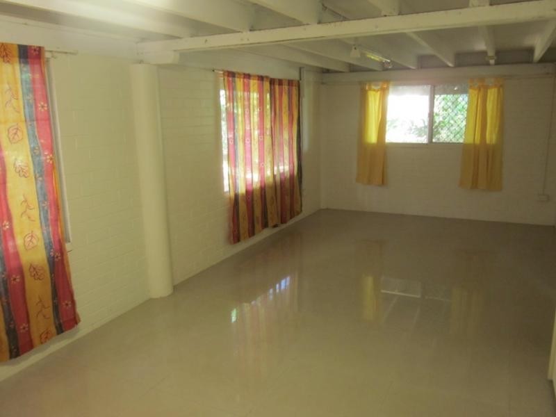 21 Petersen St, Southport QLD 4215