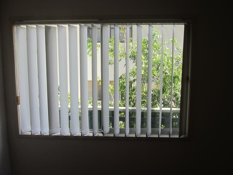 21 Petersen St, Southport QLD 4215