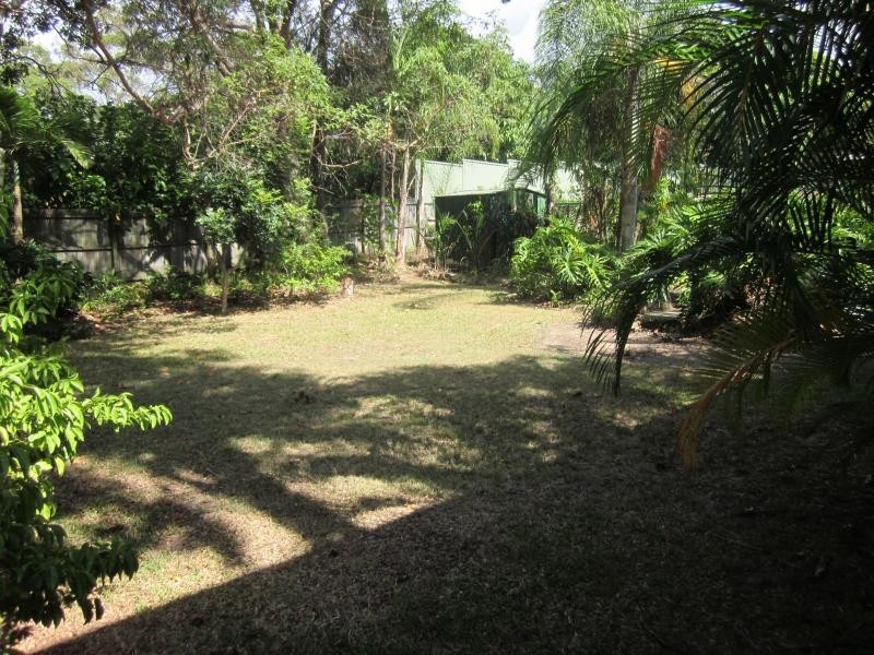 21 Petersen St, Southport QLD 4215