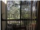 6 Crestridge Cres, Oxenford QLD 4210