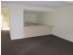 6 Crestridge Cres, Oxenford QLD 4210