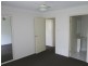 6 Crestridge Cres, Oxenford QLD 4210