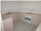 6 Crestridge Cres, Oxenford QLD 4210