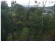6 Crestridge Cres, Oxenford QLD 4210
