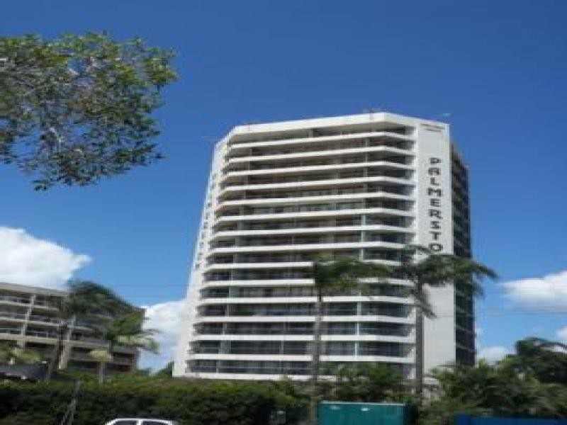 114 Marine Pde, Southport QLD 4215