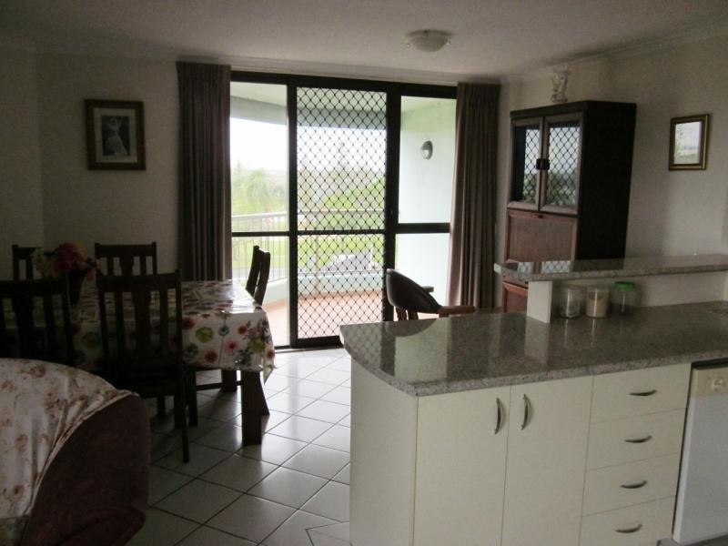 114 Marine Pde, Southport QLD 4215