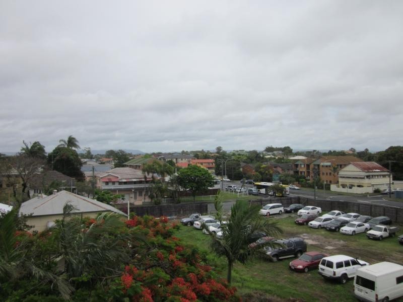 114 Marine Pde, Southport QLD 4215