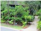 13 Bellona Crt, Pacific Pines QLD 4211