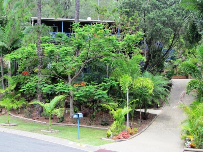13 Bellona Crt, Pacific Pines QLD 4211