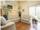 13 Bellona Crt, Pacific Pines QLD 4211