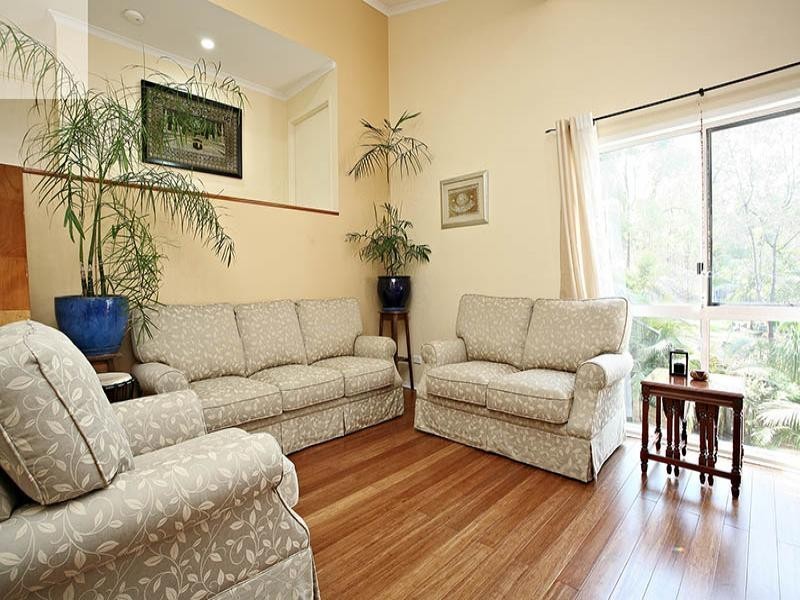 13 Bellona Crt, Pacific Pines QLD 4211