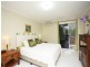 13 Bellona Crt, Pacific Pines QLD 4211