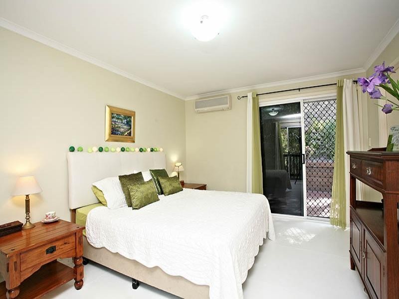 13 Bellona Crt, Pacific Pines QLD 4211