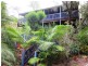 13 Bellona Crt, Pacific Pines QLD 4211
