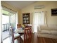 13 Bellona Crt, Pacific Pines QLD 4211