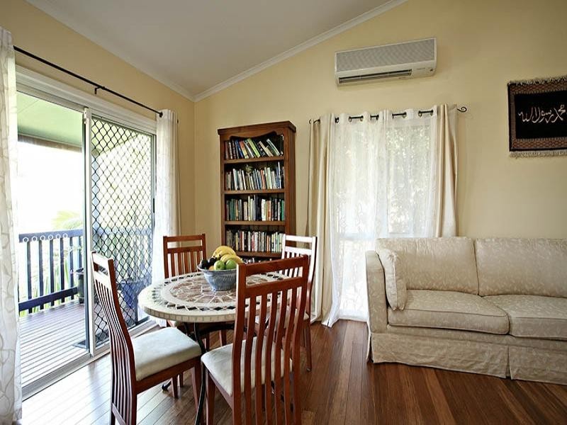 13 Bellona Crt, Pacific Pines QLD 4211