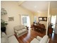 13 Bellona Crt, Pacific Pines QLD 4211