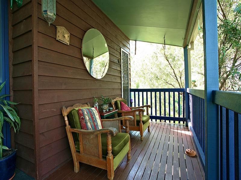 13 Bellona Crt, Pacific Pines QLD 4211