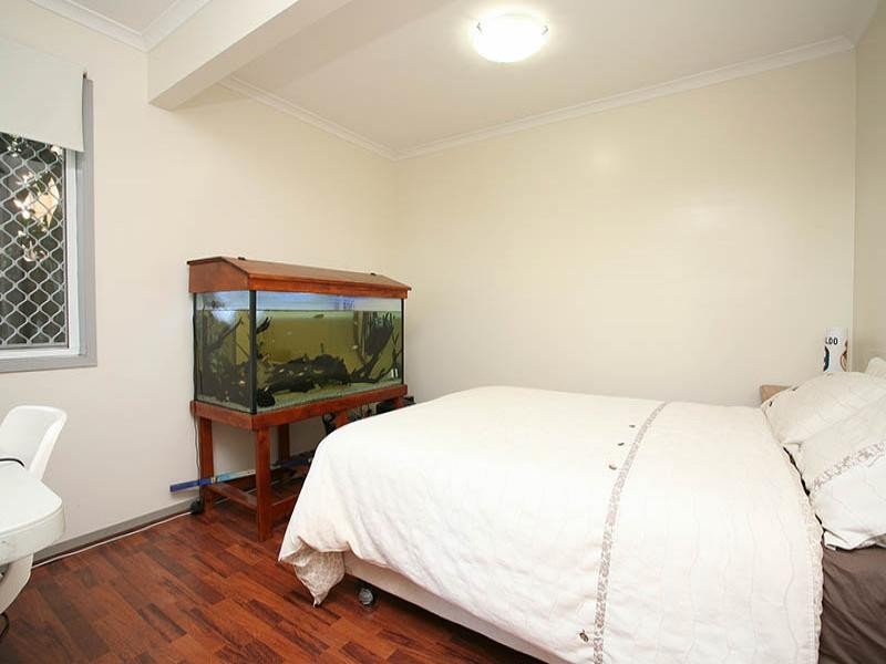 13 Bellona Crt, Pacific Pines QLD 4211