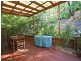 13 Bellona Crt, Pacific Pines QLD 4211