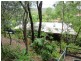13 Bellona Crt, Pacific Pines QLD 4211