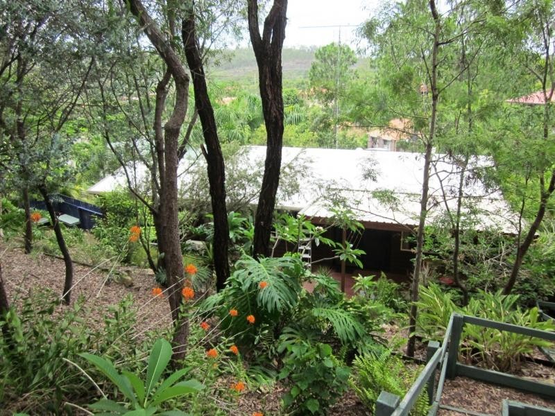 13 Bellona Crt, Pacific Pines QLD 4211