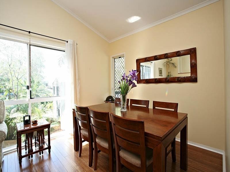 13 Bellona Crt, Pacific Pines QLD 4211