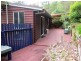 13 Bellona Crt, Pacific Pines QLD 4211