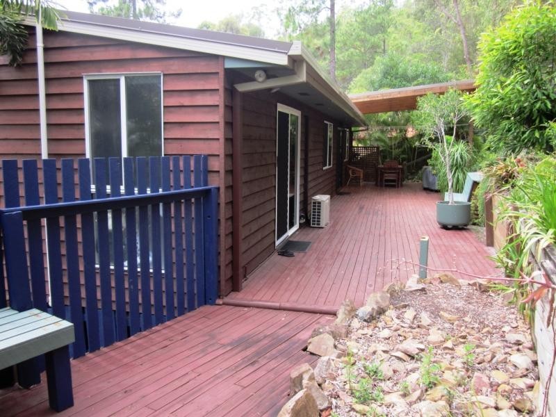 13 Bellona Crt, Pacific Pines QLD 4211