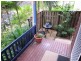 13 Bellona Crt, Pacific Pines QLD 4211