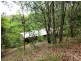 13 Bellona Crt, Pacific Pines QLD 4211