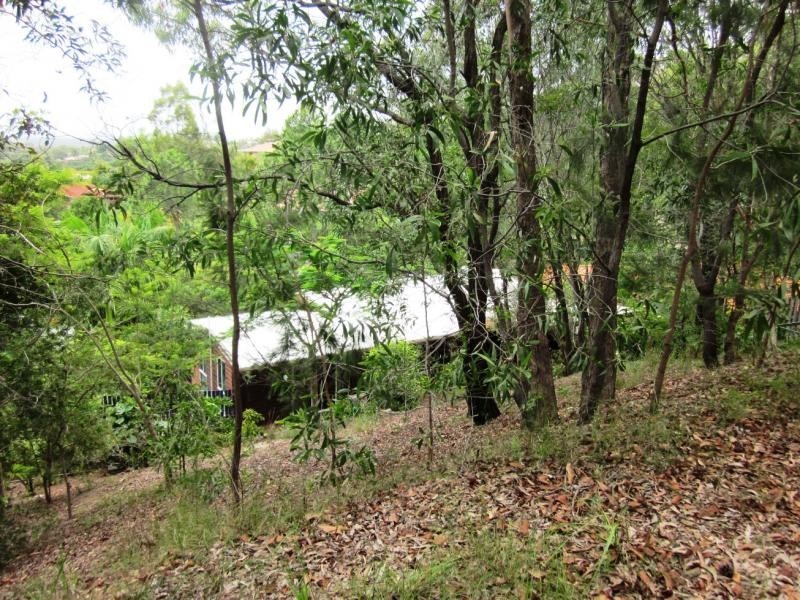 13 Bellona Crt, Pacific Pines QLD 4211