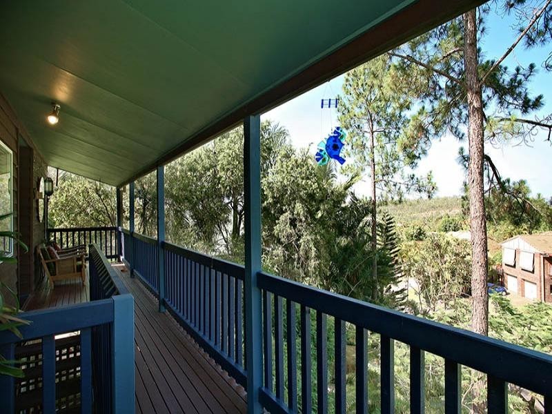 13 Bellona Crt, Pacific Pines QLD 4211