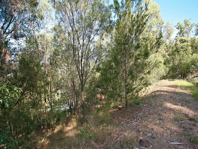 13 Bellona Crt, Pacific Pines QLD 4211