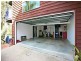 13 Bellona Crt, Pacific Pines QLD 4211