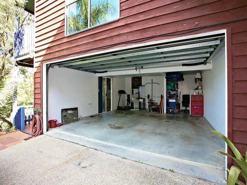13 Bellona Crt, Pacific Pines QLD 4211