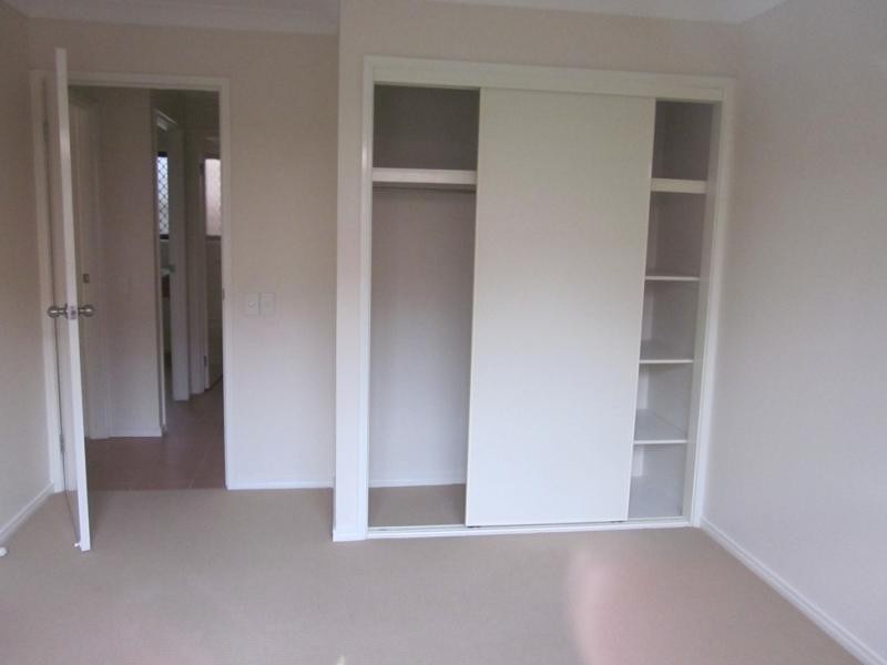 19 Robson St, Forest Lake QLD 4078