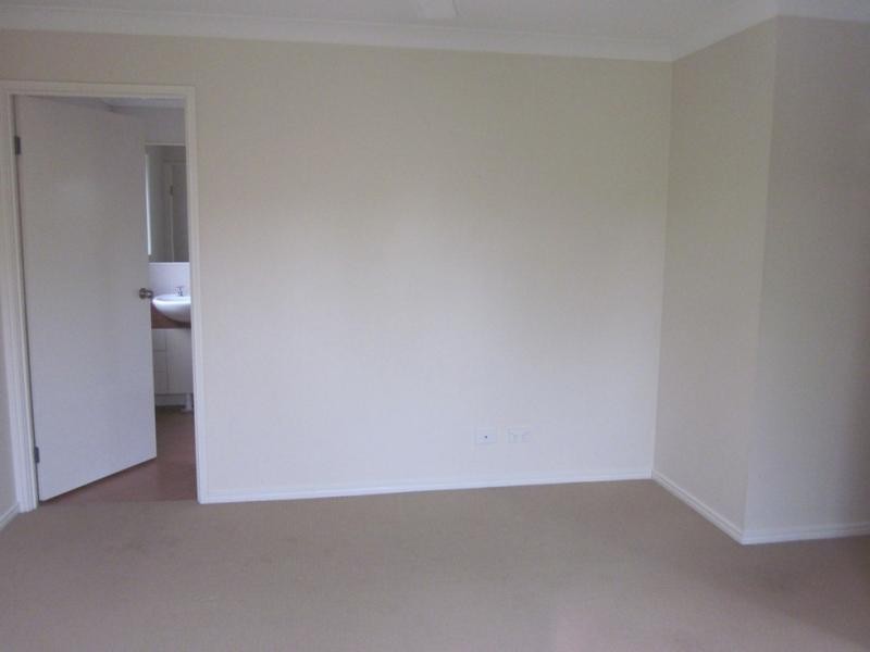 19 Robson St, Forest Lake QLD 4078