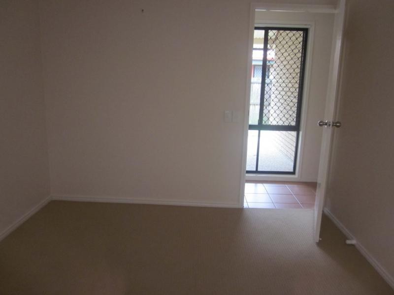 19 Robson St, Forest Lake QLD 4078