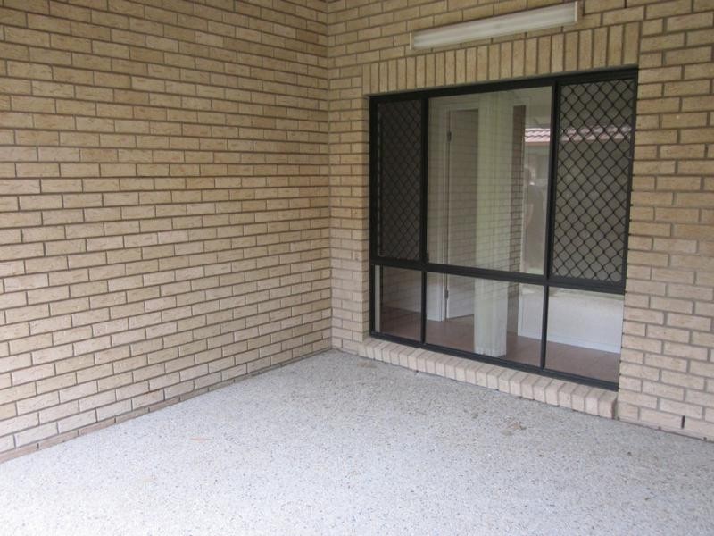 19 Robson St, Forest Lake QLD 4078