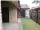 19 Robson St, Forest Lake QLD 4078