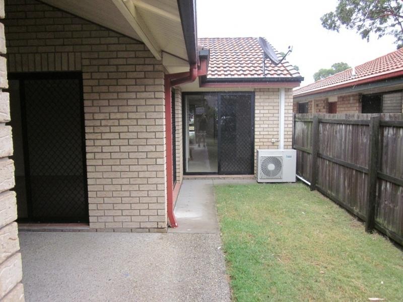 19 Robson St, Forest Lake QLD 4078