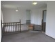 1 Ryfield Rd, Carrara QLD 4211
