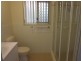 1 Ryfield Rd, Carrara QLD 4211