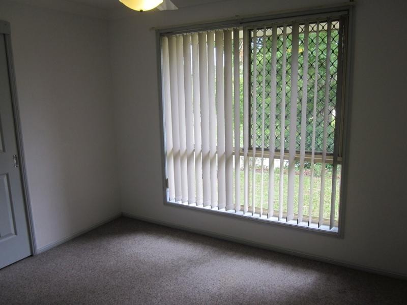 1 Ryfield Rd, Carrara QLD 4211