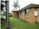 1 Ryfield Rd, Carrara QLD 4211
