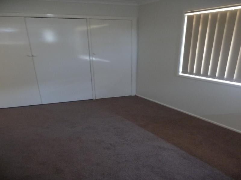 160 Monaco St, Broadbeach Waters QLD 4218