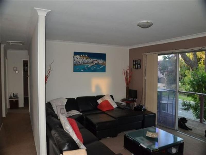 160 Monaco St, Broadbeach Waters QLD 4218