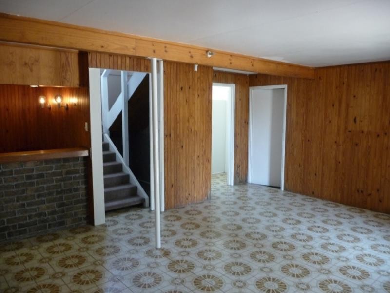 160 Monaco St, Broadbeach Waters QLD 4218