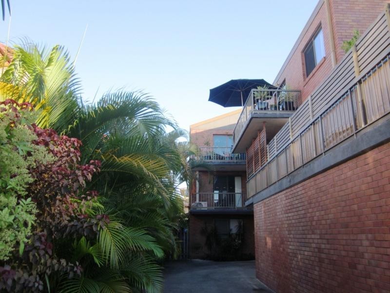5/24 Lawson St, Southport QLD 4215